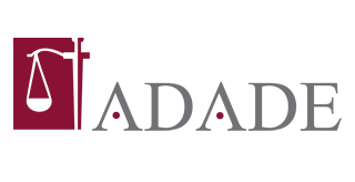 ADADE / E-Consulting