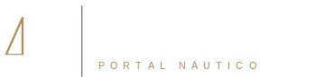 MilBarcos